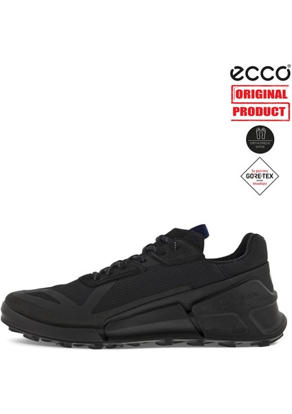 Bıom 2.1 x Ctry M Low Gtx