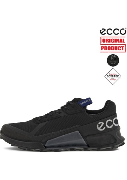 Bıom 2.1 x Ctry M Low Gtx