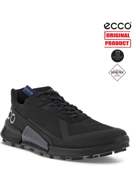 Bıom 2.1 x Ctry M Low Gtx