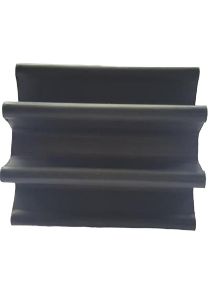 6760 Impeller Lastiği