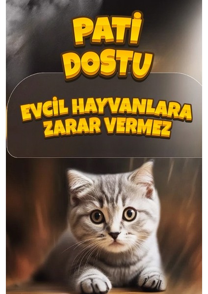 Fare Haşere Kovucu Pest Repeller XLF101 modelleri