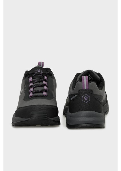 Su Geçirmez Soft Softshell Outdoor Ayakkabı Kadın Ayakkabı Eco Wmn 4pr modelleri