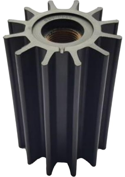 09-820-B Impeller Lastiği