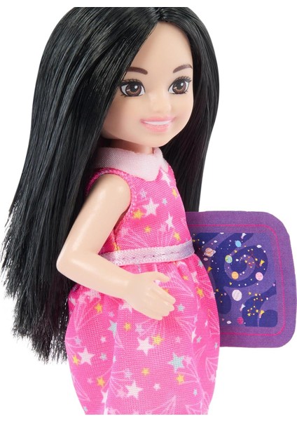 Chelsea Meslekleri Öğreniyor GTN86-HTK33 fiyatları