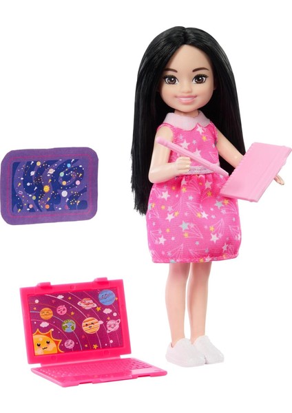 Chelsea Meslekleri Öğreniyor GTN86-HTK33 fırsatları