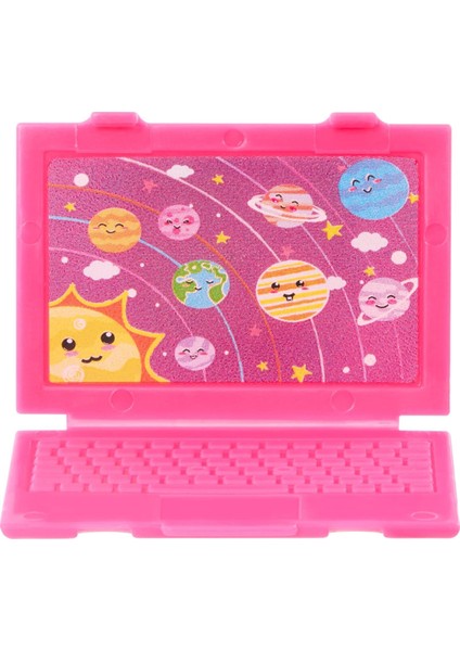 Chelsea Meslekleri Öğreniyor GTN86-HTK33 indirimleri