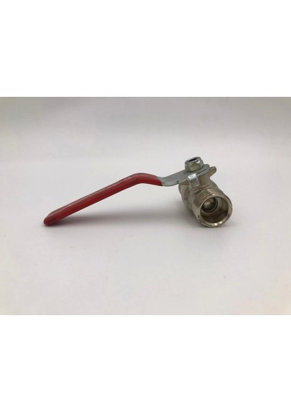 Kollu Küresel Vana Erkek 1/2 - Erkek 1/2 fiyatları