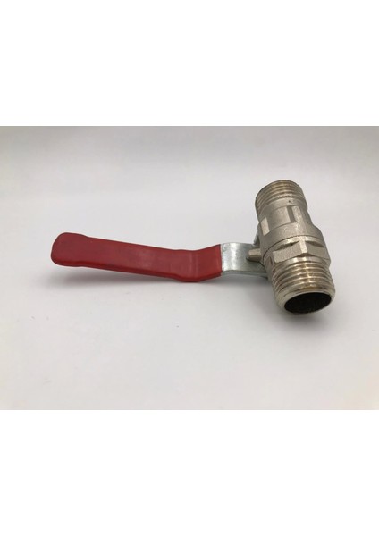 Kollu Küresel Vana Erkek 1/2 - Erkek 1/2 modelleri