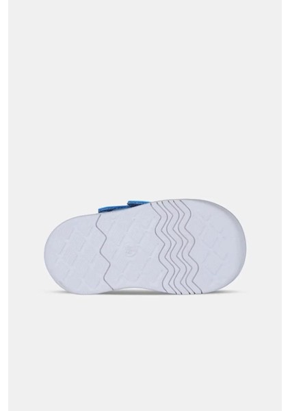 Ago İlk Adım Bot modelleri