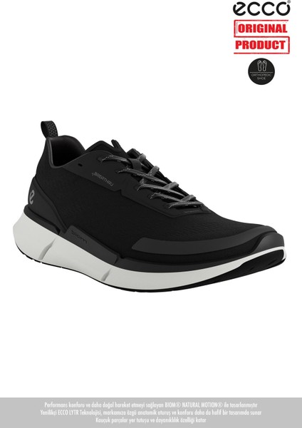 Biom 2.2 W Black