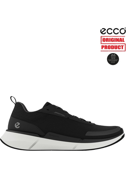 Biom 2.2 W Black