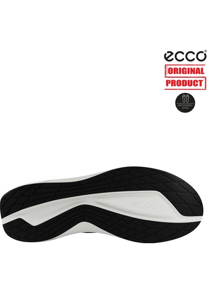 Biom 2.2 W Black