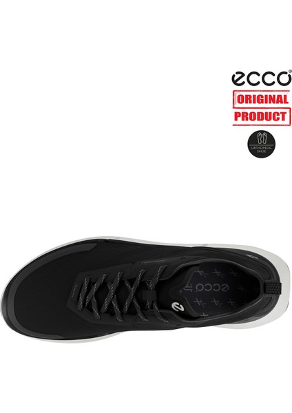 Biom 2.2 W Black