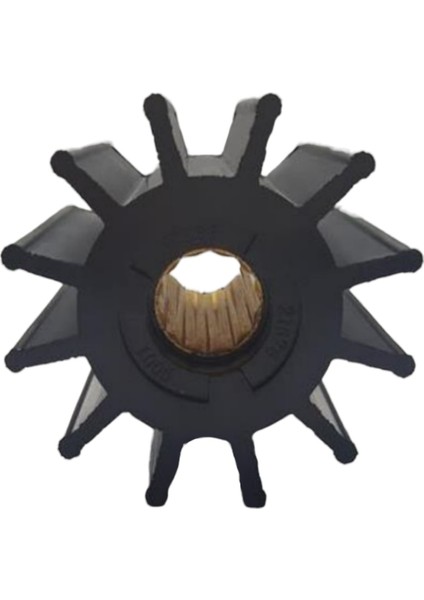 17936 Impeller Lastiği