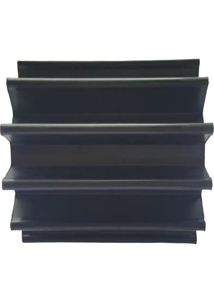 17936 Impeller Lastiği