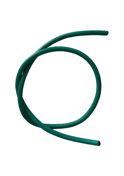 Enjektör Yakıt Geri Dönüş Hortumu Iç 3,2 mm Dış 7,2çap mm ( 3,2x 7,2 )