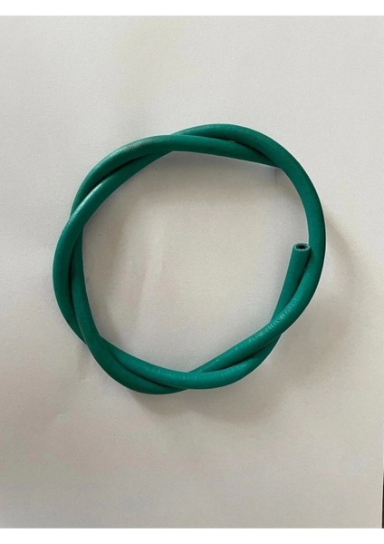 Enjektör Yakıt Geri Dönüş Hortumu Iç 3,2 mm Dış 7,2çap mm ( 3,2x 7,2 ) modelleri