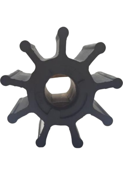 8001 Impeller Lastiği