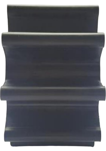 8001 Impeller Lastiği