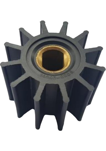 14346-K Impeller Lastiği