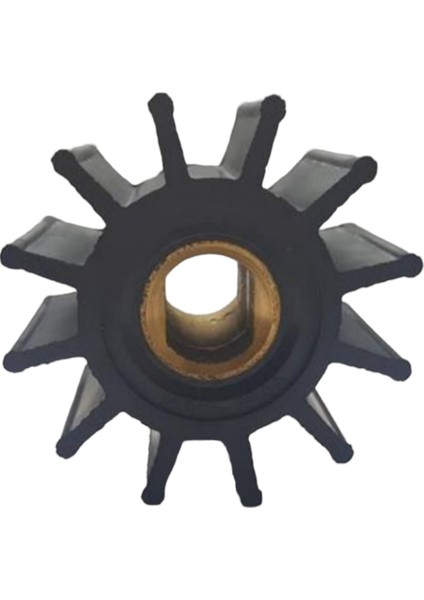14346-K Impeller Lastiği