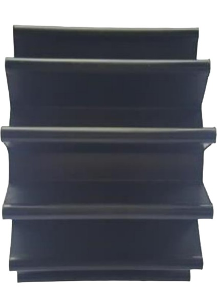 14346-K Impeller Lastiği