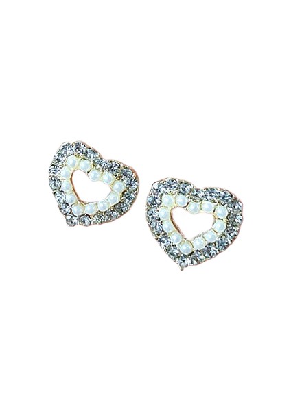 Uzun Püskül Küpeler, Yeni Trend Tarz, Modaya Uygun ve Küpeler, Kadın Küpeleri (Yurt Dışından)