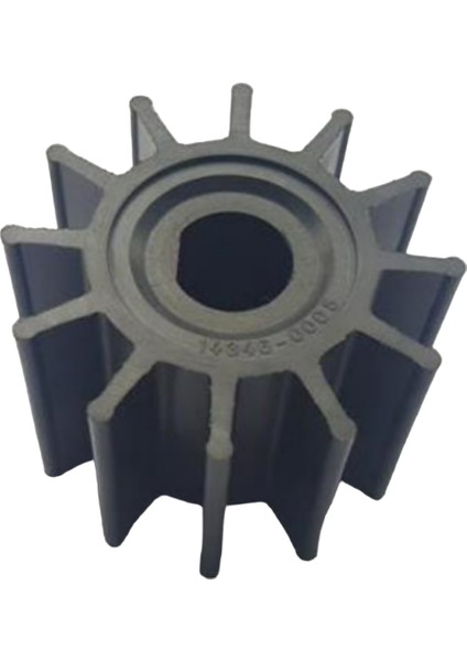 14346-D Impeller Lastiği