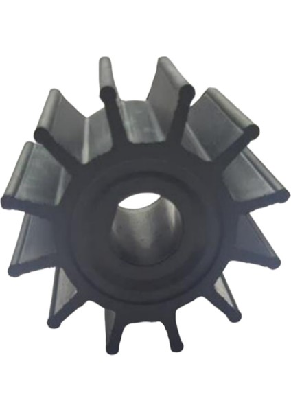 14346-D Impeller Lastiği