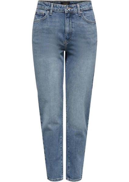 Onlemıly Hw Straıght Ank Dnm AZG611 fiyatları