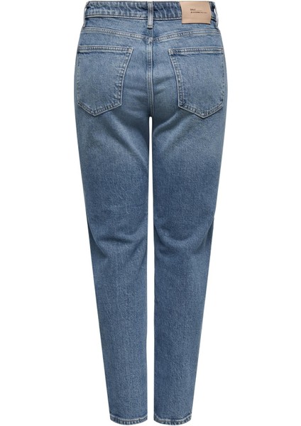 Onlemıly Hw Straıght Ank Dnm AZG611 modelleri