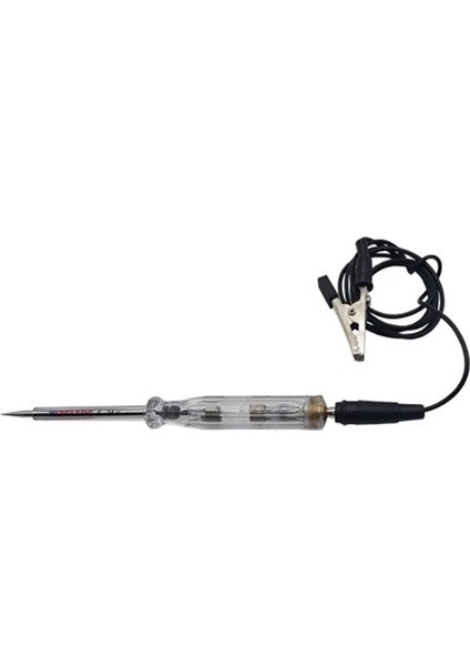 Oto Kontrol Kalemi 135 mm Izeltaş fiyatları