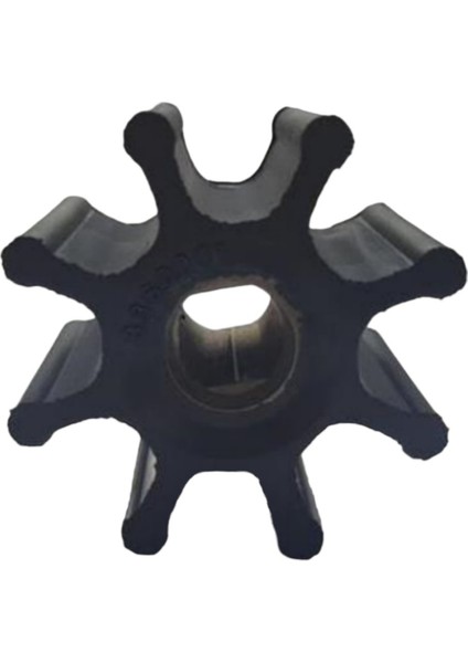 836-K Impeller Lastiği