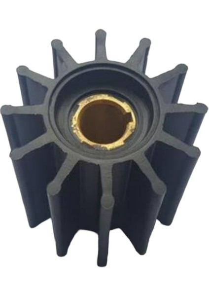 17000-K Impeller Lastiği