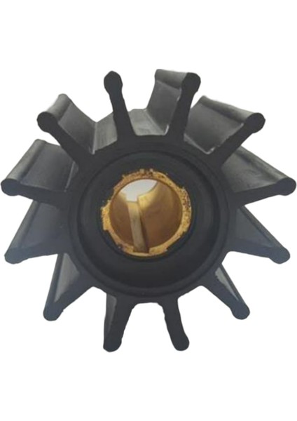 17000-K Impeller Lastiği