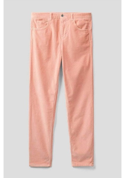 Bn_kadife Skinny Pantolon fiyatları