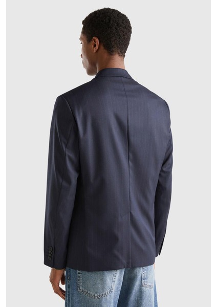 Erk_regular Fit Ceket modelleri