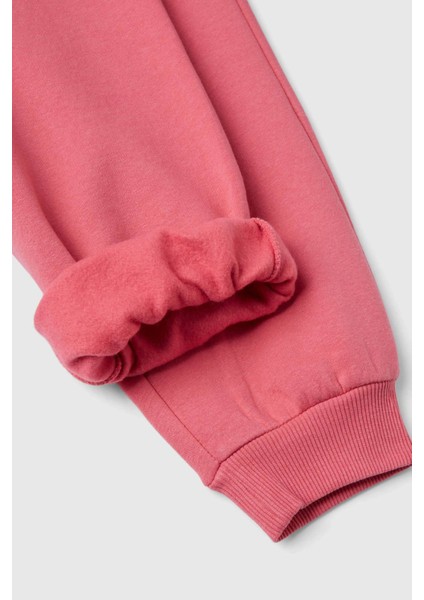 Ej B Flp_belden Bağlamalı Lastikli Eşofman Altı fiyatları