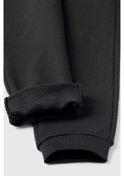 Kk B Flp_logo Işlemeli Eşofman Altı fiyatları