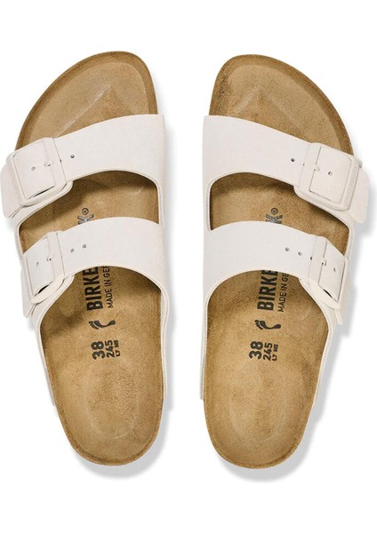 Bırkenstock Arızona Unısex Terlik 1026842 fiyatları