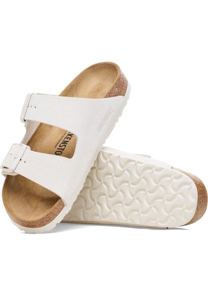 Bırkenstock Arızona Unısex Terlik 1026842 modelleri