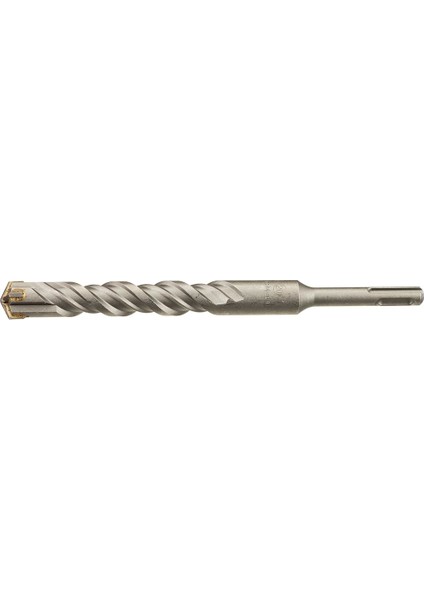 Max 4 Elmaslı Matkap Ucu 14 x 340