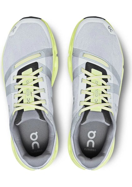 Erkek Ayakkabı 55-98234 modelleri