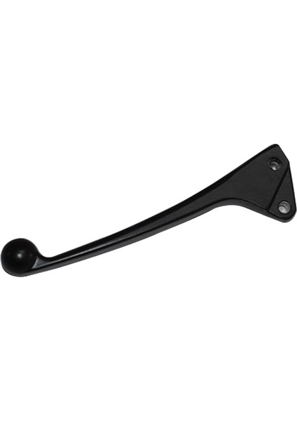 Arka Fren Kolu Orjinal Honda Actıva 125 2023-2024