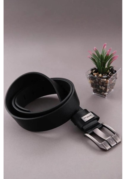 Field Jeep Metal Toka Deri Erkek Kemer modelleri