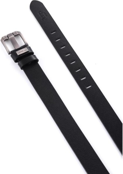 Field Jeep Metal Toka Deri Erkek Kemer fırsatları