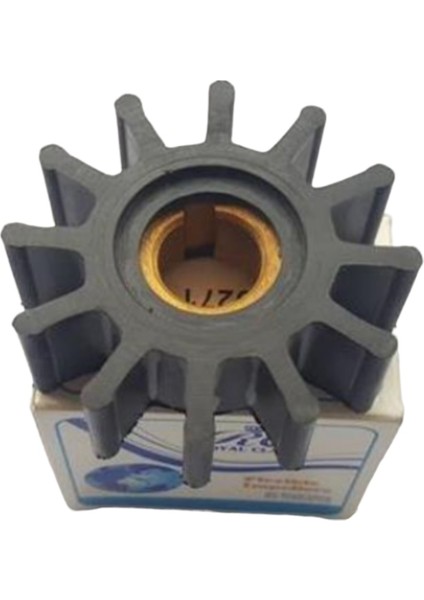 1320271 Impeller Lastiği