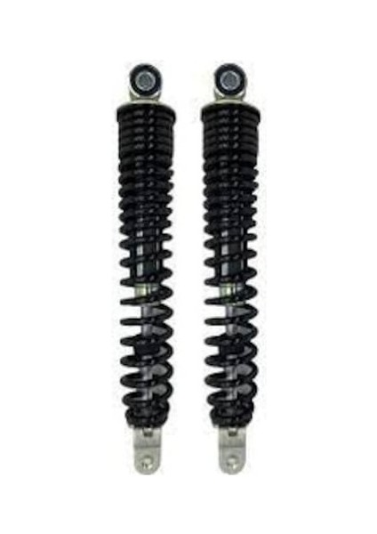 Arka Amortisör Pcx 125 2020-2022