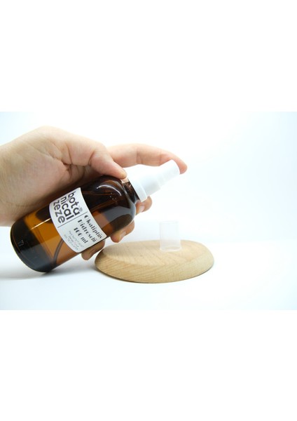 Okaliptüs Hidrosolü 100 ml