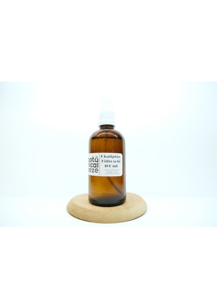 Okaliptüs Hidrosolü 100 ml